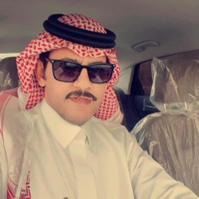 47Wa1n7R6MIcDDH's profile picture. 