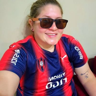 No tengo fuerzas para rendirme 💪🌻
