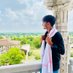 anil panchal (@anilpanchal_avp) Twitter profile photo anil panchal (@anilpanchal_avp) Twitter profile photo