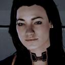 Miranda Lawson - @MiriLawson - Twitter