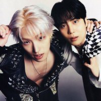 #J0NGG!FEST25 (@jcnggifest) 's Twitter Profile