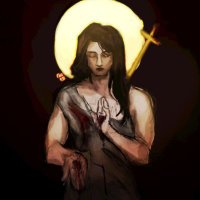 Vlackonis (@vlackonis) 's Twitter Profile