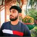Abhishek Tiwari 🇮🇳 (@abhishek__rudra) Twitter profile photo Abhishek Tiwari 🇮🇳 (@abhishek__rudra) Twitter profile photo