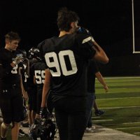 Quade Carraher (@quade_carraher) 's Twitter Profile Photo Quade Carraher (@quade_carraher) 's Twitter Profile Photo