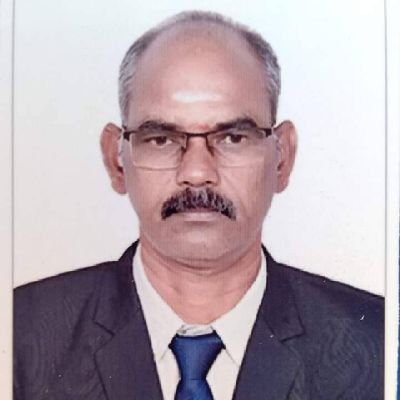 Seshadr83986644's profile picture. Promoter