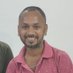 Prem kumar das (@kapilkafanprem) Twitter profile photo Prem kumar das (@kapilkafanprem) Twitter profile photo