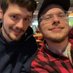 Twohungdudes (@twohungdudes) Twitter profile photo Twohungdudes (@twohungdudes) Twitter profile photo