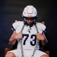 Dustin Coldrey (@dustin_coldrey) 's Twitter Profile Photo Dustin Coldrey (@dustin_coldrey) 's Twitter Profile Photo