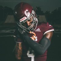 Deshaun Catron (@deshaun_catron) 's Twitter Profile Photo Deshaun Catron (@deshaun_catron) 's Twitter Profile Photo