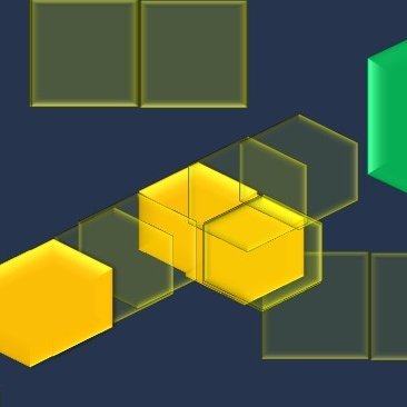 zoningx09's profile picture. ICT-CyberSecurity - Courses - Promo Codes - Offers -Vouchers-Discount