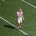 Jackson Young (@jacksonyoung_11) Twitter profile photo Jackson Young (@jacksonyoung_11) Twitter profile photo