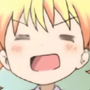 dragonballage's profile picture. 