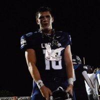 Carson Pinti (@carsonpinti10) 's Twitter Profile