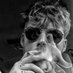 ᴀᴋꜱʜᴀʏ ʙᴀɴɢᴀʀ⚜️ (@mr__ab___) Twitter profile photo ᴀᴋꜱʜᴀʏ ʙᴀɴɢᴀʀ⚜️ (@mr__ab___) Twitter profile photo