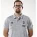 Adrian Kovacs (@coachkovacs93) Twitter profile photo Adrian Kovacs (@coachkovacs93) Twitter profile photo