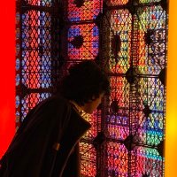 Зара (@darkcircels) Twitter profile photo