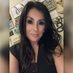 Maria Ramirez (@mariara27467934) Twitter profile photo Maria Ramirez (@mariara27467934) Twitter profile photo