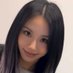 Matt ๐ฅ (@hiraifone) Twitter profile photo Matt ๐ฅ (@hiraifone) Twitter profile photo