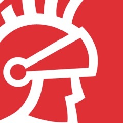 JamesSafeguard's profile picture. Ready to take your business to the next level? You're on! Sharing. Creating. Driving. Planning. Working. One stop source and personal service for professionals.