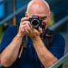 joshhaley's profile picture. Disciple of Jesus Christ,
American Individual,
Husband, Father,
Photographer