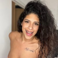 ShuraBig ๐ (@kathe180196) 's Twitter Profile