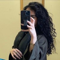 ليِنا دانيلو🇸🇦 (@itt9r_) 's Twitter Profile
