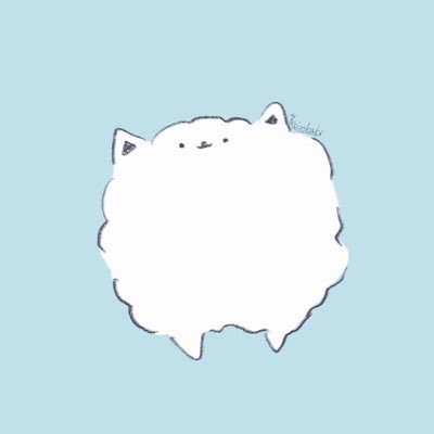 YUiさんのプロフィール画像