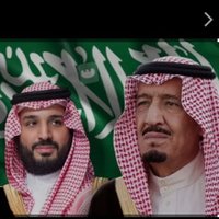 الزعيم (@omfh12) 's Twitter Profile