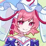 ゼロさんのプロフィール画像