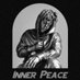 chris22457 (@chris224573) Twitter profile photo chris22457 (@chris224573) Twitter profile photo