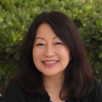 Linda Hayase (@lindahayase) 's Twitter Profile