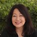 Linda Hayase (@lindahayase) Twitter profile photo Linda Hayase (@lindahayase) Twitter profile photo