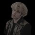 ๐๐๐๐๐๐ ๐๐๐๐๐ ๐ฆ (@moonhowlin) Twitter profile photo ๐๐๐๐๐๐ ๐๐๐๐๐ ๐ฆ (@moonhowlin) Twitter profile photo