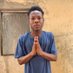 yayabah100 (@yayabah100) Twitter profile photo yayabah100 (@yayabah100) Twitter profile photo