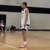 Carter Ivory (@carterivory08) Twitter profile photo Carter Ivory (@carterivory08) Twitter profile photo