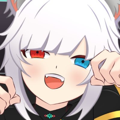 natsuhaneko🔺natsuworxポロジェクト |さんのプロフィール画像