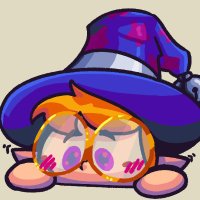 shadowhawx (commissions open!) (@shadowhawx1995) Twitter profile photo