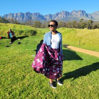 Leboletsipa (@leboletsi) 's Twitter Profile Photo