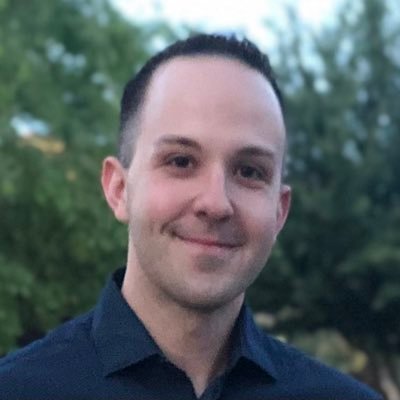 CMBiscoPT's profile picture. 