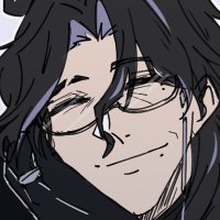 あんぱん先輩 || Slots Open (@straw_bunbun) 's Twitter Profile Photo あんぱん先輩 || Slots Open (@straw_bunbun) 's Twitter Profile Photo