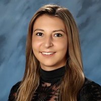 Kayla Legge (@ad_legge) 's Twitter Profile