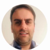Andrés Germán (@andresger1986) 's Twitter Profile