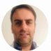 Andrés Germán (@andresger1986) Twitter profile photo Andrés Germán (@andresger1986) Twitter profile photo