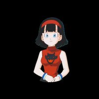 ๐ฏ๐ฌ๐น๐ถ๐ฐ๐ช ๐ซ๐ฌ๐ฝ๐ฐ๐ณ (@headstrongdevil) 's Twitter Profile