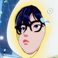 ๋ (@jmmm0227) 's Twitter Profile Photo ๋ (@jmmm0227) 's Twitter Profile Photo