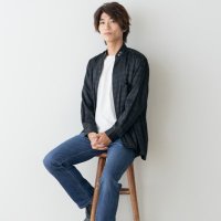 小野俊介 (@shun_suke_15) 's Twitter Profile Photo 小野俊介 (@shun_suke_15) 's Twitter Profile Photo