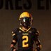 Cameron Gomez (@camerongomezz) Twitter profile photo Cameron Gomez (@camerongomezz) Twitter profile photo