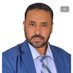 dr.ibrahim (@lqater883) Twitter profile photo dr.ibrahim (@lqater883) Twitter profile photo