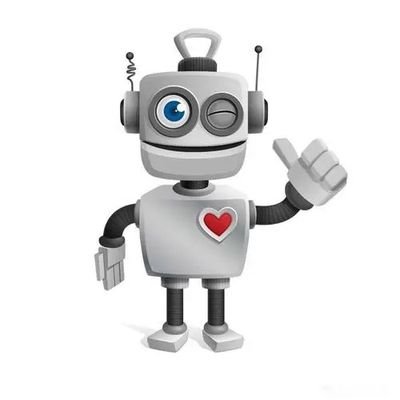 Wallyaron's profile picture. 🚀🚀🚀