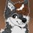 sparkydearly's profile image